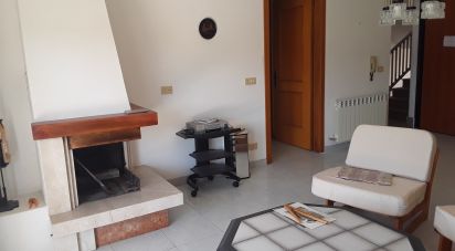 Appartamento 7 locali di 120 m² a Amantea (87032)