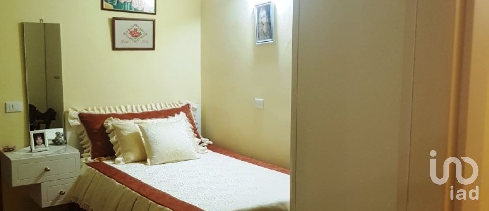Apartment 7 rooms of 127 m² in Cagli (61043)