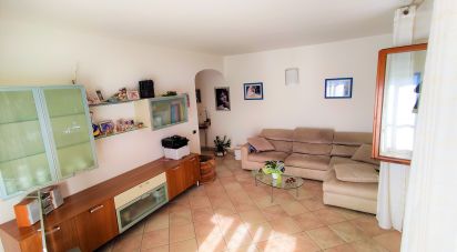 Apartment 0 rooms of 115 m² in Rosignano Marittimo (57016)