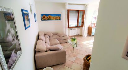 Apartment 0 rooms of 115 m² in Rosignano Marittimo (57016)