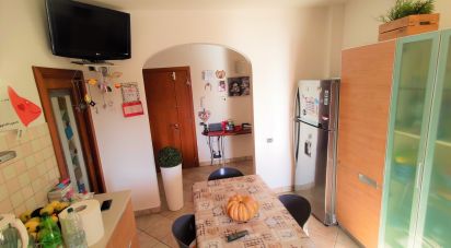 Apartment 0 rooms of 115 m² in Rosignano Marittimo (57016)