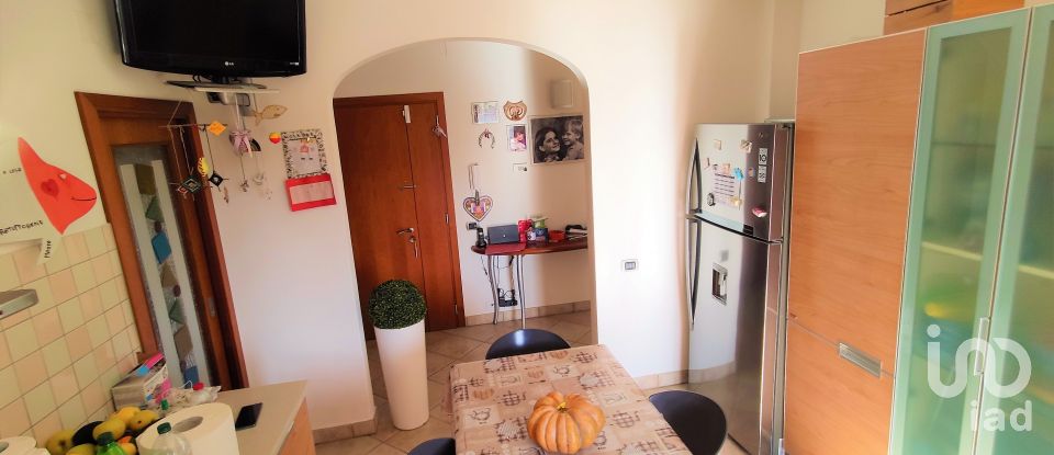 Apartment 0 rooms of 115 m² in Rosignano Marittimo (57016)
