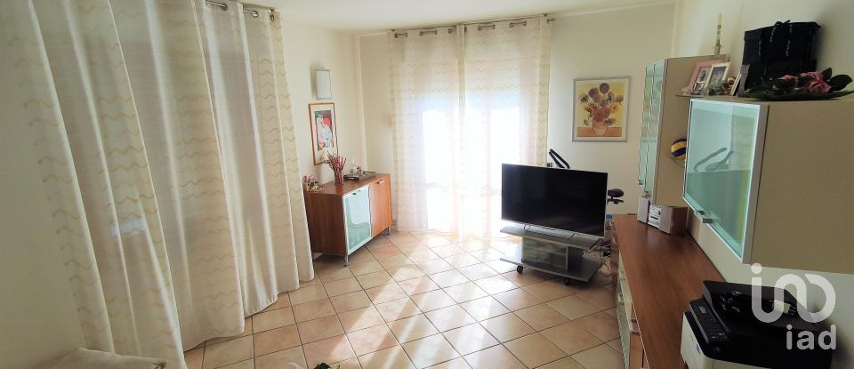 Appartamento 0 locali di 115 m² a Rosignano Marittimo (57016)