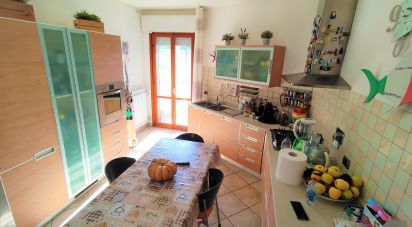 Apartment 0 rooms of 115 m² in Rosignano Marittimo (57016)