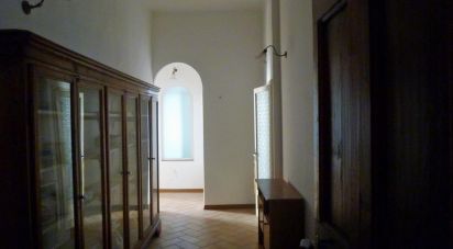 Four-room apartment of 60 m² in Jesi (60035)