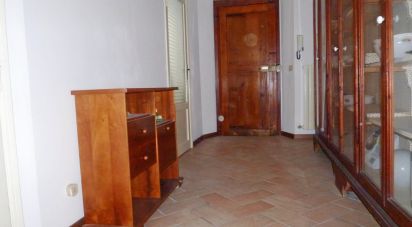 Four-room apartment of 60 sq m in Jesi (60035)