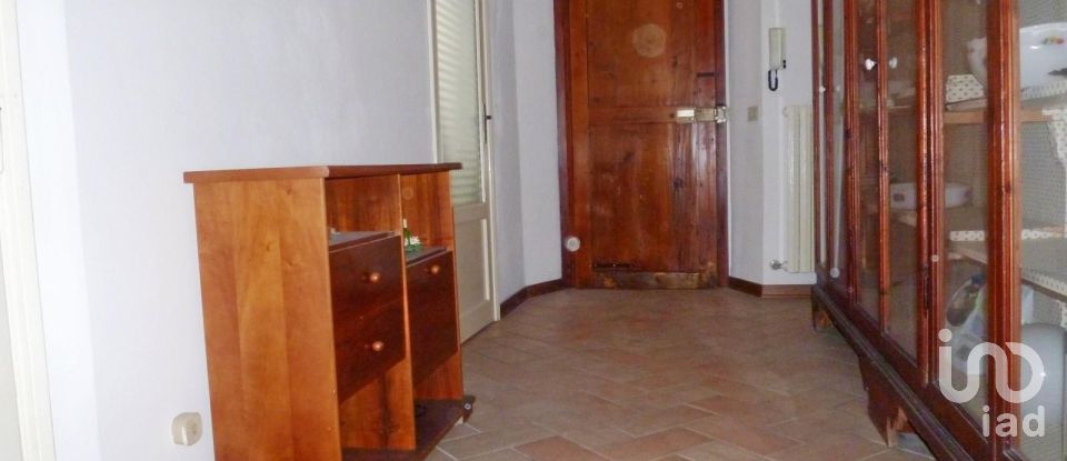 Four-room apartment of 60 sq m in Jesi (60035)