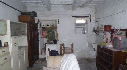 Two-room apartment of 65 m² in Jesi (60035)