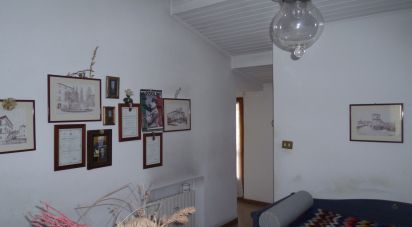 Two-room apartment of 65 m² in Jesi (60035)