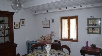 Two-room apartment of 65 sq m in Jesi (60035)