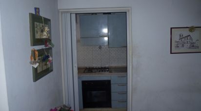 Two-room apartment of 65 sq m in Jesi (60035)