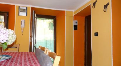 Apartment 5 rooms of 85 m² in Ronco Canavese (10080)