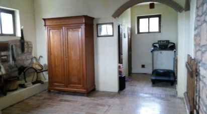 Country house 7 rooms of 200 sq m in Arcevia (60011)