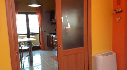 Appartamento 6 locali di 72 m² a Rende (87036)