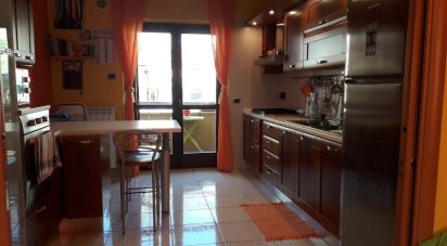 Appartamento 6 locali di 72 m² a Rende (87036)