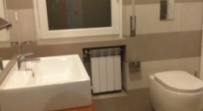 Bilocale di 52 m² a Cosenza (87100)