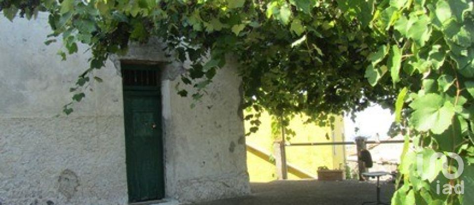 Village house 0 rooms of 150 m² in Belmonte Calabro (87033)