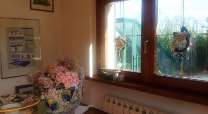 House 5 rooms of 9,999,999,999 m² in Macerata (62100)