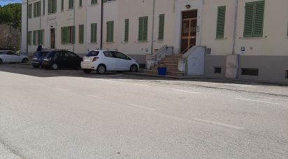 Quadrilocale di 83 m² a Foligno (06034)