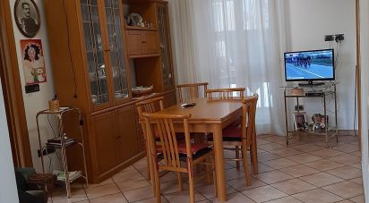 Quadrilocale di 83 m² a Foligno (06034)