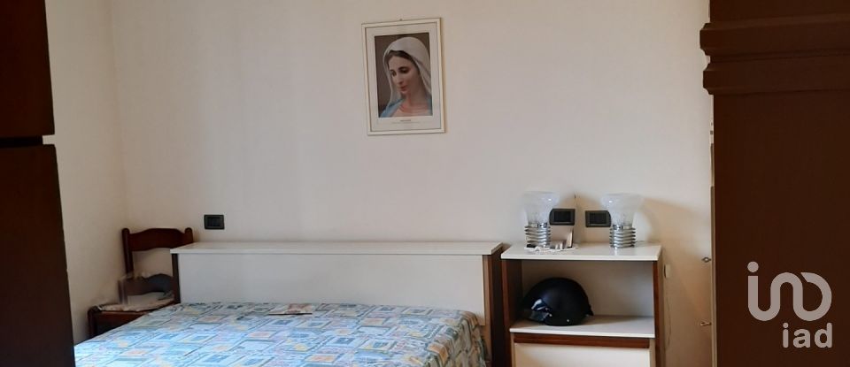 Four-room apartment of 83 m² in Foligno (06034)