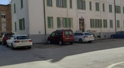Quadrilocale di 83 m² a Foligno (06034)