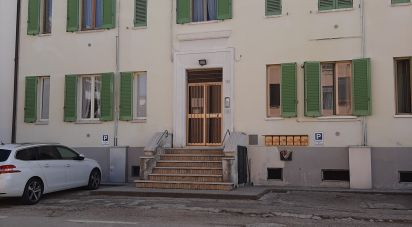Appartamento 4 locali di 83 m² a Foligno (06034)
