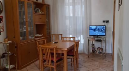 Quadrilocale di 83 m² a Foligno (06034)