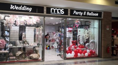 Shop / premises commercial of 140 m² in Fiano Romano (00065)