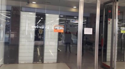 Shop / premises commercial of 140 m² in Fiano Romano (00065)