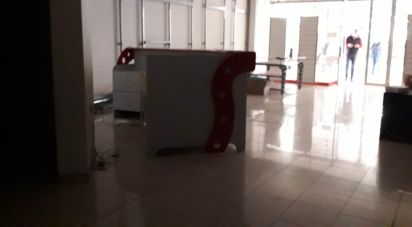 Shop / premises commercial of 140 m² in Fiano Romano (00065)