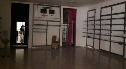 Shop / premises commercial of 140 m² in Fiano Romano (00065)