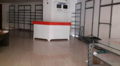 Shop / premises commercial of 140 m² in Fiano Romano (00065)