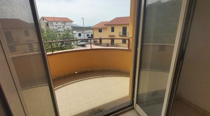 Quadrilocale di 87 m² a Amantea (87032)