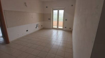 Quadrilocale di 87 m² a Amantea (87032)