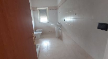 Quadrilocale di 87 m² a Amantea (87032)