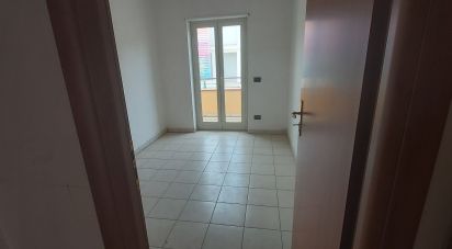Quadrilocale di 87 m² a Amantea (87032)