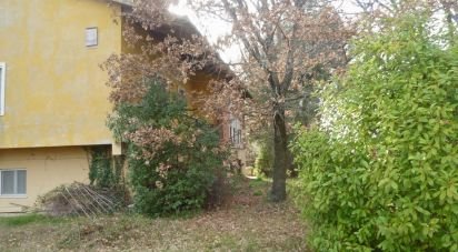 Town house 15 rooms of 400 sq m in Jesi (60035)