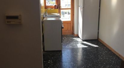 Bilocale di 43 m² a Torino (10141)