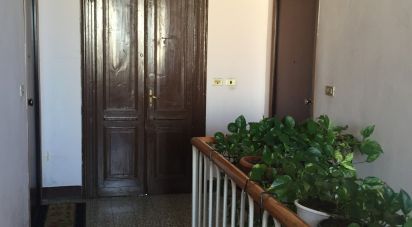 Bilocale di 43 m² a Torino (10141)