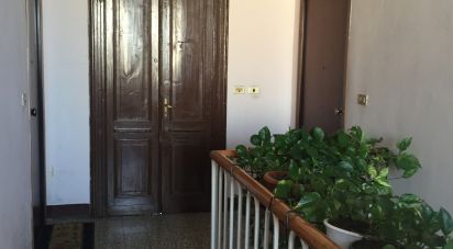 Two-room apartment of 43 sq m in Torino (10141)