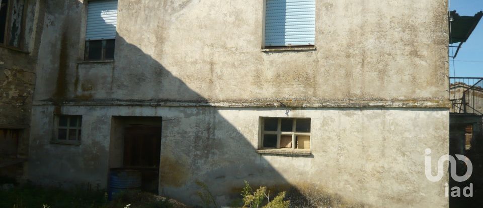 Casa 0 locali di 500 m² in San Severino Marche (62027)