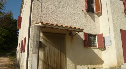 Casa 0 locali di 500 m² in San Severino Marche (62027)