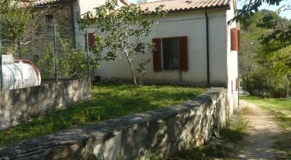 House 0 rooms of 500 m² in San Severino Marche (62027)
