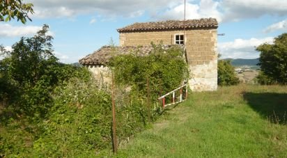 House 0 rooms of 500 m² in San Severino Marche (62027)