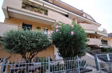 Appartamento 7 locali di 174 m² a Castelbellino (60030)
