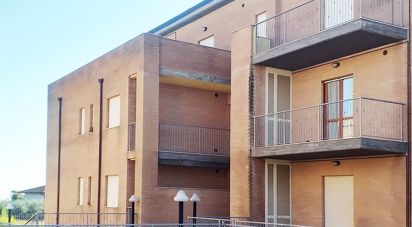 Quadrilocale di 119 m² a Bellante (64020)
