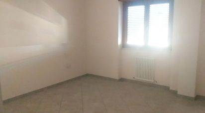 Four-room apartment of 119 m² in Bellante (64020)