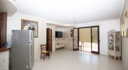 Appartamento 8 locali di 128 m² a Roseto degli Abruzzi (64026)
