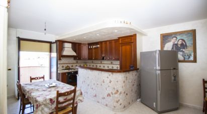 Appartamento 8 locali di 128 m² a Roseto degli Abruzzi (64026)